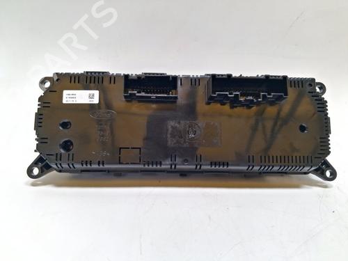 Climate control FORD TRANSIT CUSTOM V362 Van (FY, FZ) 2.0 EcoBlue | BP40527842I5 - Image 4