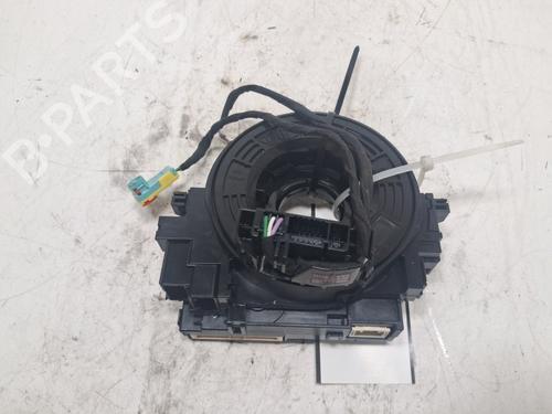 Used Squib airbag Squib airbag 38042689 38042689