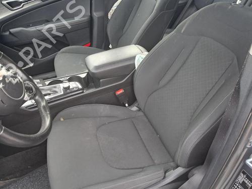 Engine control unit (ECU) KIA SPORTAGE V (NQ5) 1.6 CRDi MHEV | BP33734461M57 - Image 21