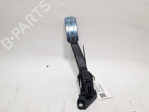 Used Pedal Pedal 36880819 36880819
