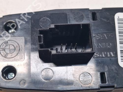 Left front window switch MINI MINI PACEMAN (R61) Cooper SD | BP38745589I27 - Image 4