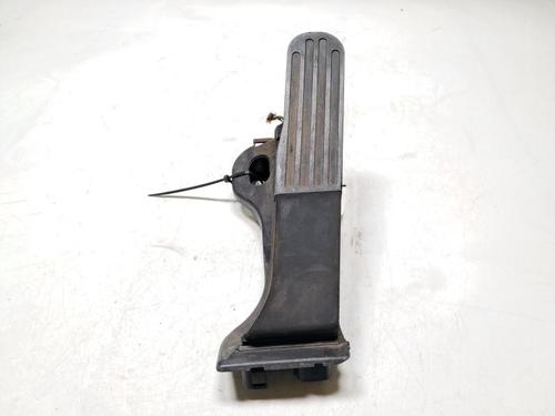 Pedal VW GOLF VI (5K1) 1.6 TDI (105 hp) 31082262