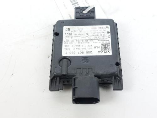 Elektronisk modul SEAT LEON (KL1, KLG) 1.0 TSI | BP16074182M83 