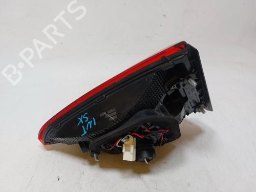 Venstre baglygte DR DR 5.0 SUV 1.5 LPG | BP36694060C34 - Image 3