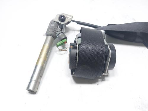 Front right seatbelt OPEL CORSA D (S07) 1.2 (L08, L68) | BP30478526I25 - Image 3