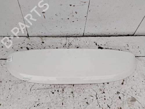 Used Tailgate Tailgate 36880915 36880915
