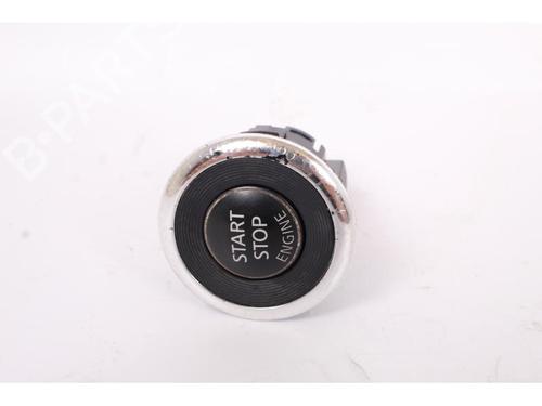 other-nissan-qashqai-ii-suv-j11-j11_-15-dci-285903ja0a-2013-15160625 main image