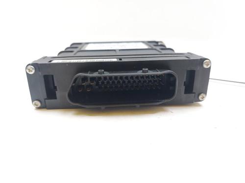 Gearbox control unit AUDI Q7 (4LB) 3.0 TDI quattro | BP28312055M52 - Image 2