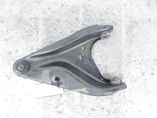 Used Left front suspension arm Left front suspension arm 24606243 24606243