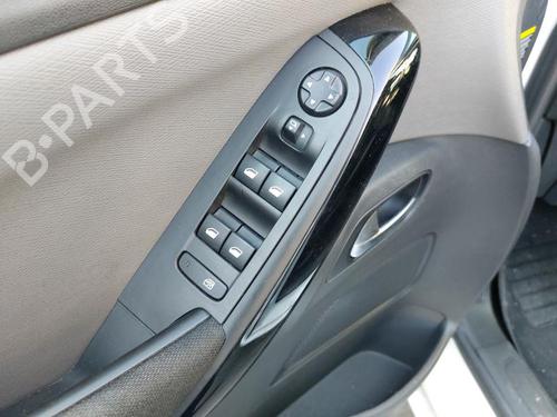 ABS pump CITROËN C4 Picasso II 1.6 BlueHDi 120 | BP29584150M43 