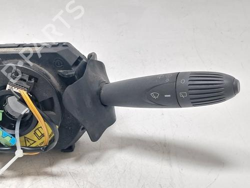 Steering column stalk FIAT PANDA (169_) 1.2 4x4 (169.AXB2A) | BP39900693I23 - Image 3
