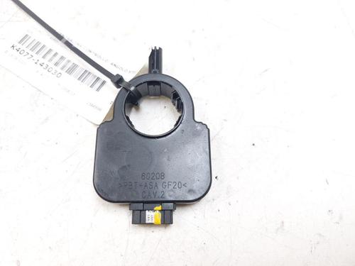 Engine control unit (ECU) CHEVROLET AVEO Hatchback (T300) 1.2 | BP26901228M57 