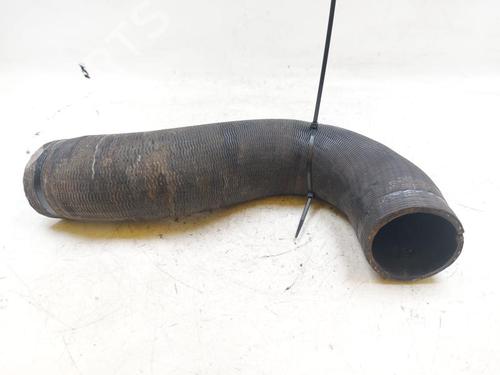 Used Pipe CITROËN JUMPER II Van 2.2 BlueHDi 120 (120 hp) 27171948