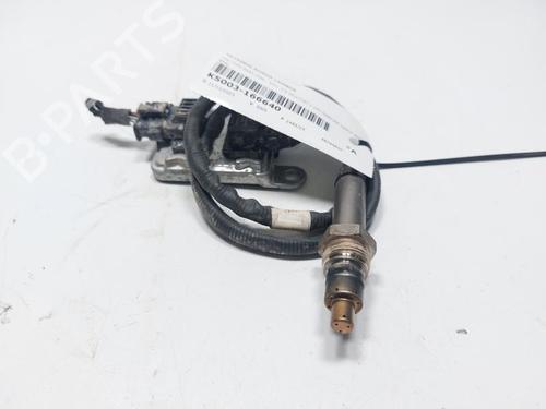 Electronic sensor FIAT TIPO Estate (356_, 357_) 1.6 Multijet (357WXG1) | BP30531016M84