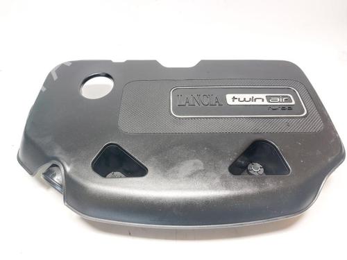 Used Air filter box LANCIA YPSILON (312_) 0.9 CNG (312.YXG1A) (86 hp) 30505842