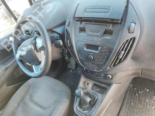 Starter FORD TRANSIT COURIER B460 Box Body/MPV 1.5 EcoBlue | BP15171318M8 - Image 6