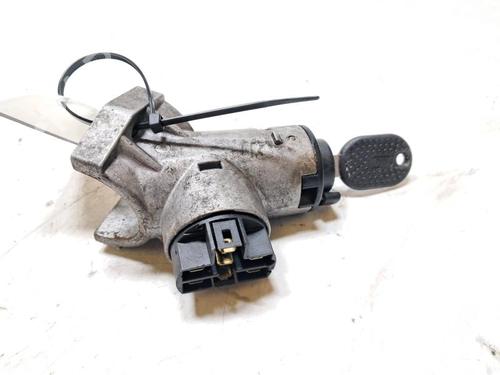 Used Electronic module Electronic module FIAT PANDA (141_) 1000 (50 hp) 33193464 33193464