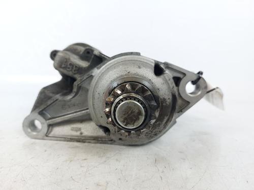 Used Starter Starter 15164320 15164320