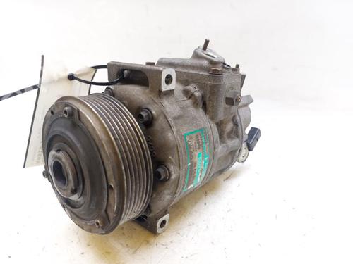 Used AC compressor VW GOLF PLUS V (5M1, 521) 1.9 TDI (105 hp) 28618617