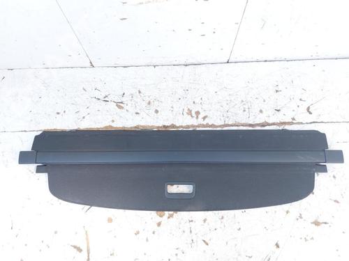 Used Rear parcel shelf SKODA OCTAVIA IV Combi (NX5, PV5) 2.0 TDi (116 hp) 27862797
