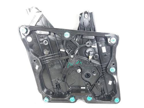 Used Front left window mechanism Front left window mechanism VW GOLF VIII (CD1, DA1) 2.0 TDI (116 hp) 23032078 23032078