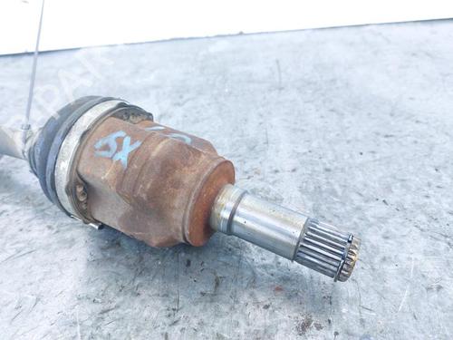 Other LANCIA YPSILON (312_) 1.3 D Multijet (312.YXE1A, 312.YXU1A) | BP30802525O1