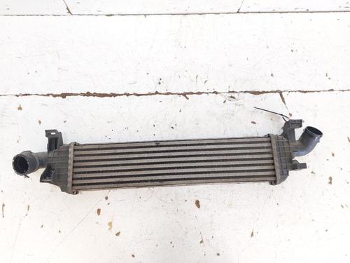 Used Intercooler Intercooler VOLVO V50 (545) 2.0 D (136 hp) 25215466 25215466