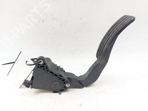 Pedal RENAULT EXPRESS Box Body/MPV 1.3 TCe 100 (F6MA) | BP25782034I4 - Image 2