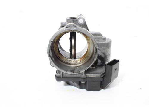 Used Throttle body Throttle body VW PASSAT B6 Variant (3C5) 2.0 TDI (140 hp) 15147796 15147796