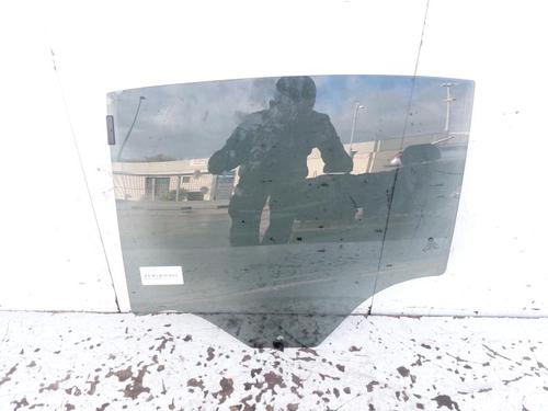 Used Left rear window motor Left rear window motor 37508073 37508073
