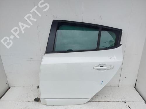 left-rear-door-renault-megane-iii-hatchback-bz01_-b3_-2008-33196320 main image