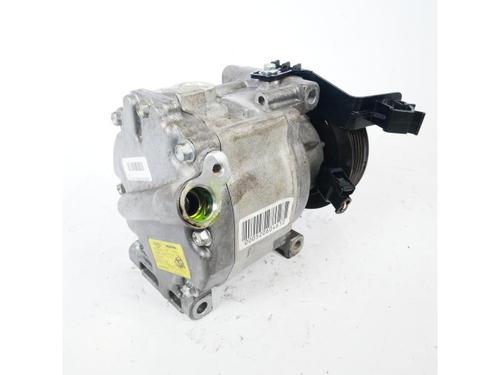 AC compressor FIAT PANDA (312_, 319_) 1.2 (312PXA1A) | BP23879970M34 - Image 2