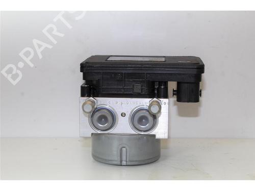 Used ABS pump KIA PICANTO III (JA) 1.0 LPG (65 hp) 15144028