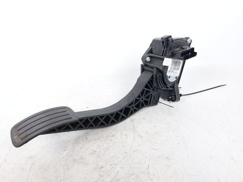 Used Pedal Pedal PEUGEOT 308 II (LB_, LP_, LW_, LH_, L3_) 1.5 BlueHDI 100 (102 hp) 15165053 15165053