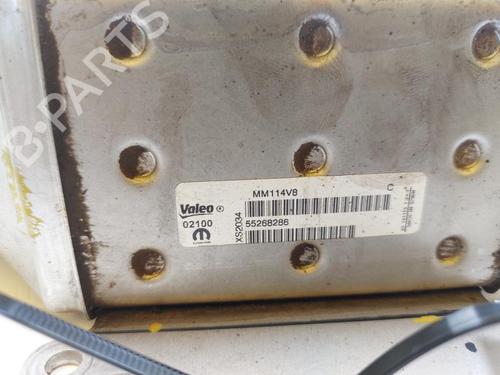 Other SUZUKI VITARA (LY) 1.6 DDiS AllGrip (APK416D) | BP26671881O1 