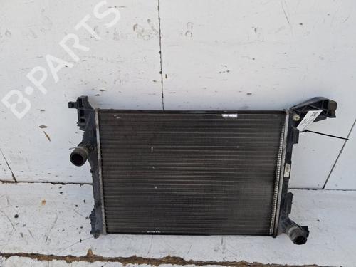 water-radiator-fiat-500l-351_-352_-2012-38614994 main image