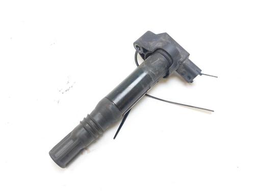Used Ignition coil Ignition coil PEUGEOT 208 I (CA_, CC_) 1.2 VTI 82 (82 hp) 29448104 29448104