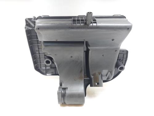 Air filter box TATA INDICA VISTA 1.3 CRD | BP28012758M87 