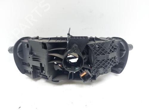 Ratstangsstang RENAULT MODUS / GRAND MODUS (F/JP0_) 1.2 (JP0C, JP0K, FP0C, FP0K, FP0P, JP0P, JP0T) | BP29641482I23 