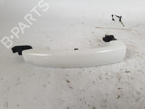 BP15154681C128 main image