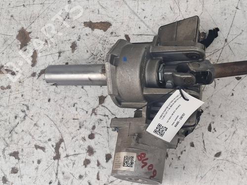 Steering column FIAT PUNTO (199_) 1.3 D Multijet | BP38642039M21 - Image 2
