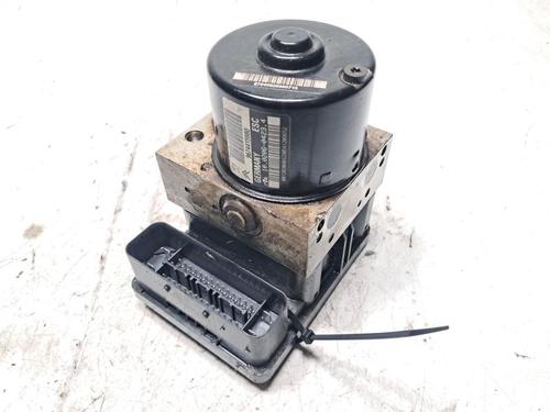 abs-pump-citroen-c3-ii-sc_-2009-33195161 main image