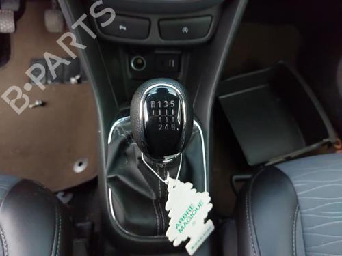 Gearbox mount OPEL MOKKA / MOKKA X (J13) 1.6 CDTI (_76) | BP15165428M88 