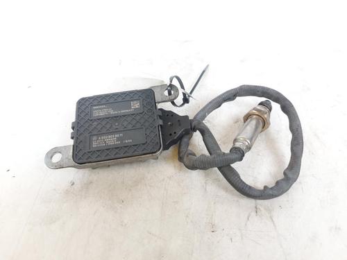 Used Electronic sensor Electronic sensor 19674961 19674961