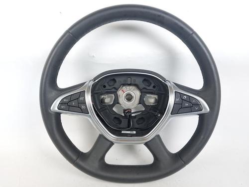Used Steering wheel Steering wheel 22251335 22251335
