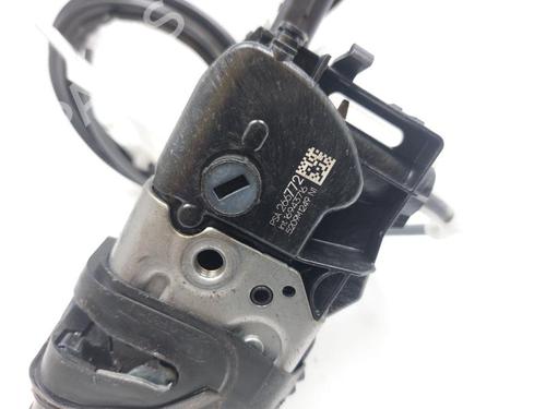 Rear left lock CITROËN C3 AIRCROSS II (2R_, 2C_) 1.5 BlueHDi 110 | BP29447944C100 