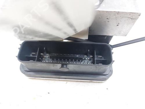 ABS pump TOYOTA YARIS CROSS (MXP_) 1.5 Hybrid (MXPJ10) | BP24873849M43 