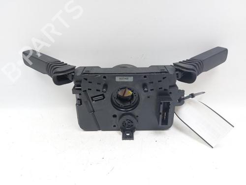 Steering column stalk OPEL ASTRA H Estate (A04) 1.6 (L35) | BP29050544I23 