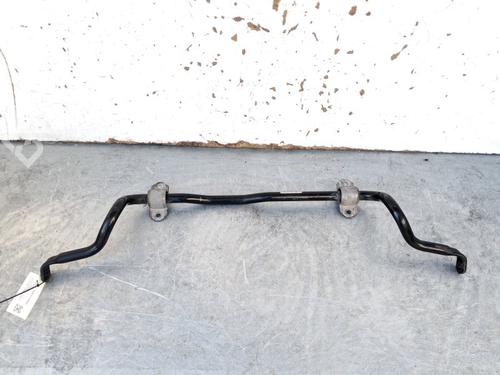 Used Anti roll bar Anti roll bar 37486120 37486120