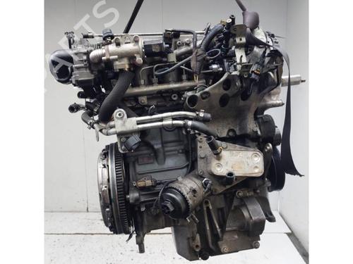 Engine FIAT CROMA (194_) 1.9 D Multijet (194AXB1B) | BP33752467M1 - Image 3